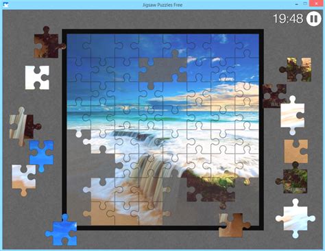 jigsaw ddl|Download Jigsaw Puzzles.